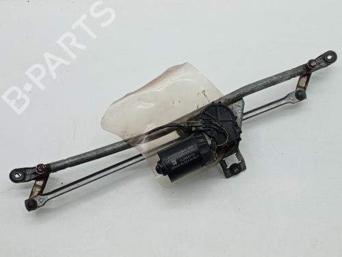 Front wiper motor SEAT IBIZA II (6K1)  | BP24409751M29 
