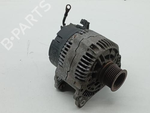 Used Alternator SEAT IBIZA II (6K1) [1993-2002]  24409759
