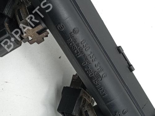 Injection rail SEAT IBIZA II (6K1) | BP24409775M98