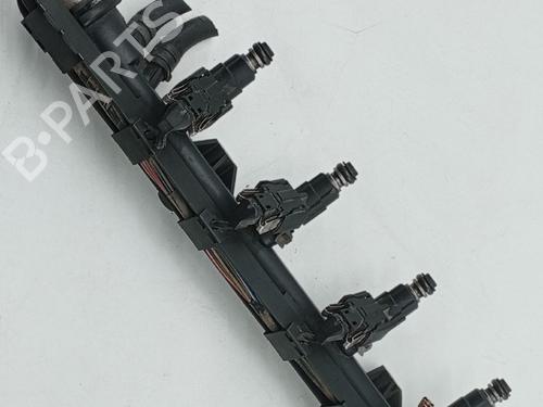 Injection rail SEAT IBIZA II (6K1) | BP24409775M98