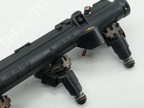 Injection rail SEAT IBIZA II (6K1) | BP24409775M98