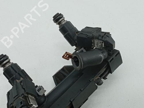 Injection rail SEAT IBIZA II (6K1) | BP24409775M98