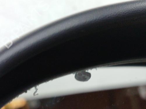 Retrovisor derecho CITROËN C2 (JM_) 1.1 | BP24409776C27