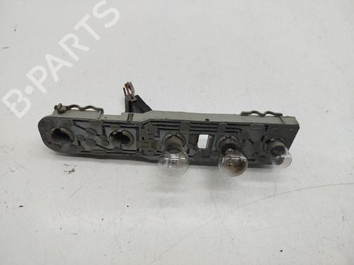 other-opel-corsa-b-s93-1993-1994-1995-1996-1997-1998-1999-2000-2001-2002-2003-2004-2005-2006-2007-2008-2009-24409798 main image