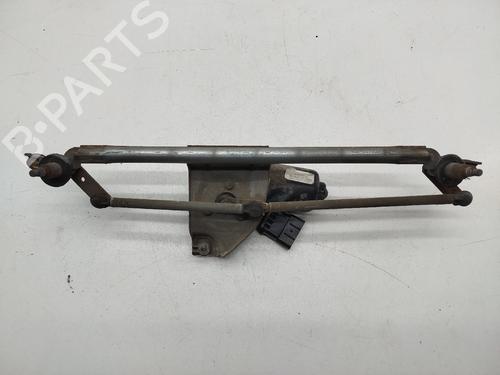 Viskermotor vindrute OPEL CORSA B (S93)  | BP24409801M29 