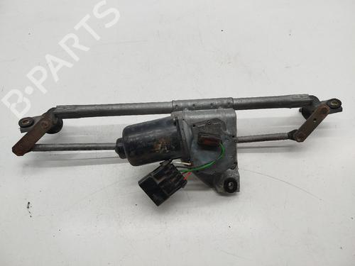 Viskermotor vindrute OPEL CORSA B (S93)  | BP24409801M29 