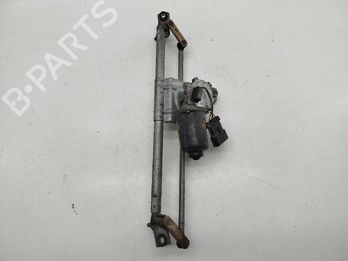 Viskermotor vindrute OPEL CORSA B (S93)  | BP24409801M29 