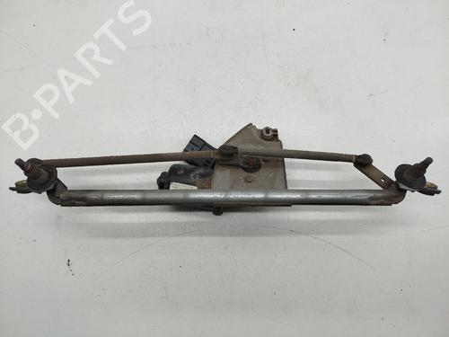 Viskermotor vindrute OPEL CORSA B (S93)  | BP24409801M29 