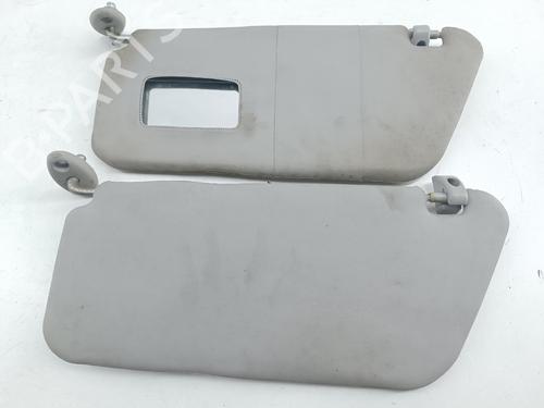 other-daewoo-matiz-m100-m150-1998-24409807 main image