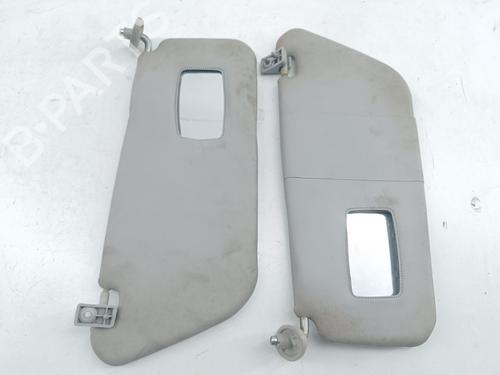 Other DAEWOO MATIZ (M100, M150) | BP24409807O1