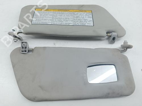 Other DAEWOO MATIZ (M100, M150) | BP24409807O1