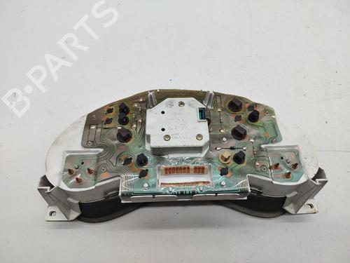 Kombinert Instrument OPEL CORSA B (S93)  | BP24409805C47