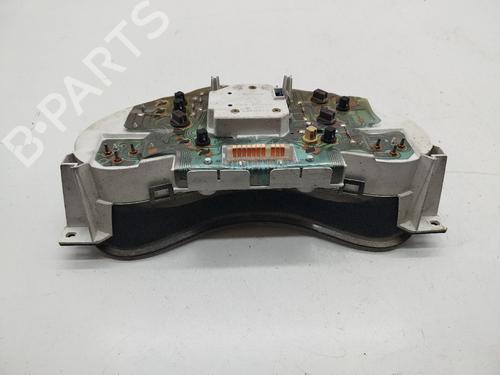 Kombinert Instrument OPEL CORSA B (S93)  | BP24409805C47