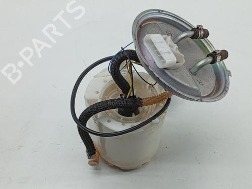 Używane Pompa paliwa OPEL CORSA B (S93) [1993-2009]  24409808