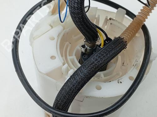 Fuel pump OPEL CORSA B (S93)  | BP24409808M76 