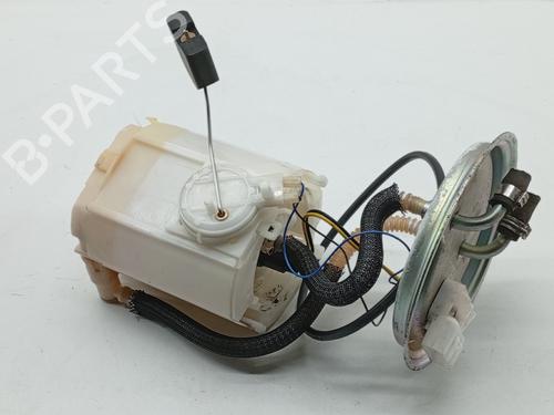Fuel pump OPEL CORSA B (S93)  | BP24409808M76 