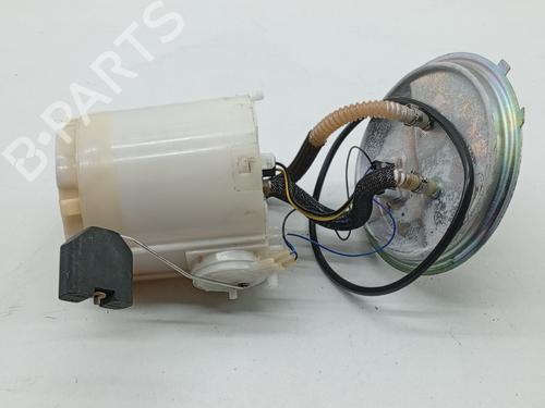 Fuel pump OPEL CORSA B (S93)  | BP24409808M76 