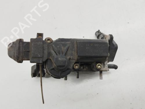 Spjeldhus OPEL CORSA B (S93)  | BP24409810M82 