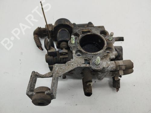 Spjeldhus OPEL CORSA B (S93)  | BP24409810M82 