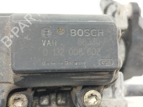 Spjeldhus OPEL CORSA B (S93)  | BP24409810M82 