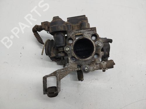 Spjeldhus OPEL CORSA B (S93)  | BP24409810M82 