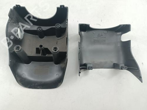 other-daewoo-matiz-m100-m150-1998-24427372 main image