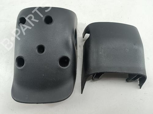 Andre DAEWOO MATIZ (M100, M150) | BP24427372O1