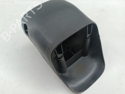 Andre DAEWOO MATIZ (M100, M150) | BP24427372O1