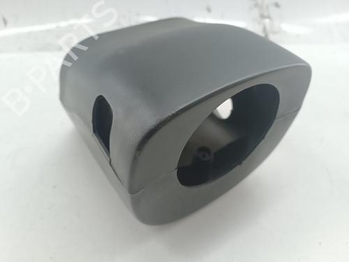 Andre DAEWOO MATIZ (M100, M150) | BP24427372O1