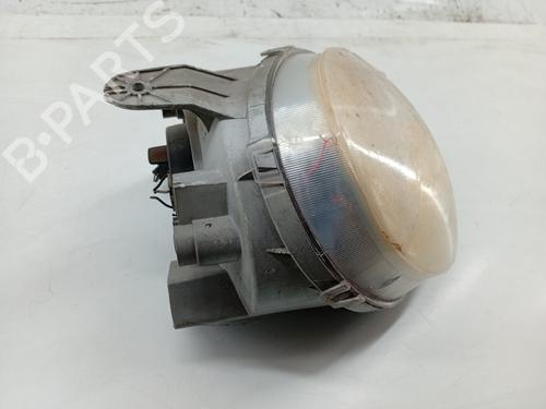 Right headlight DAEWOO MATIZ (M100, M150) | BP24427379C29