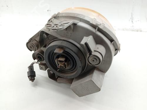 Right headlight DAEWOO MATIZ (M100, M150) | BP24427379C29