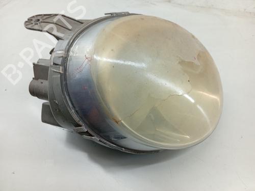 Used Right headlight DAEWOO MATIZ (M100, M150) [1998-2025]  24427379