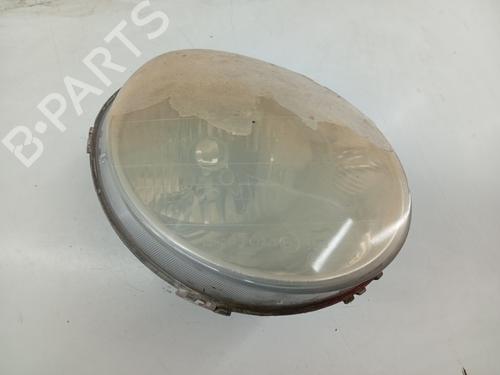 Right headlight DAEWOO MATIZ (M100, M150) | BP24427379C29