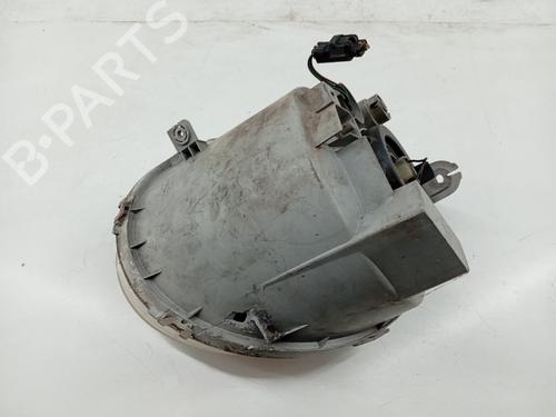 Right headlight DAEWOO MATIZ (M100, M150) | BP24427379C29