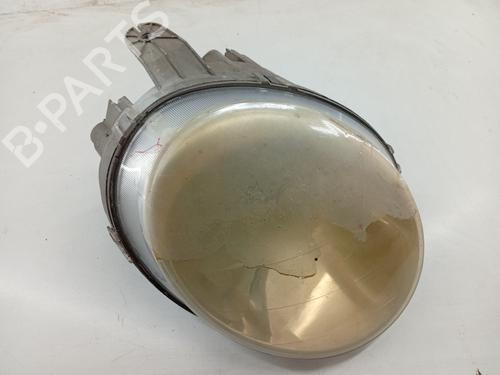 Right headlight DAEWOO MATIZ (M100, M150) | BP24427379C29