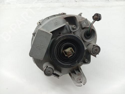 Right headlight DAEWOO MATIZ (M100, M150) | BP24427379C29