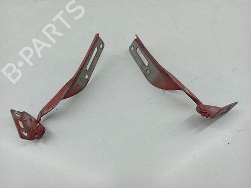 Other DAEWOO MATIZ (M100, M150) | BP24434473O1 - Image 5