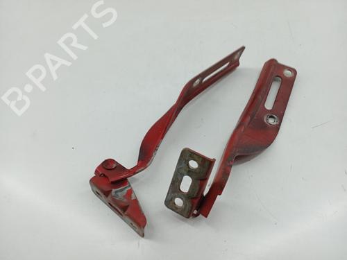 Other DAEWOO MATIZ (M100, M150) | BP24434473O1 - Image 3