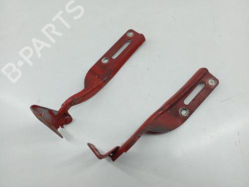 Other DAEWOO MATIZ (M100, M150) | BP24434473O1 - Image 4