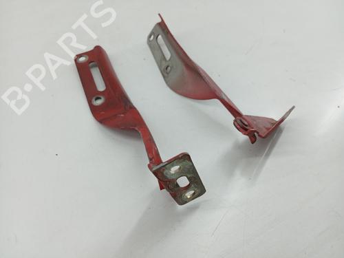 Other DAEWOO MATIZ (M100, M150) | BP24434473O1 - Image 2