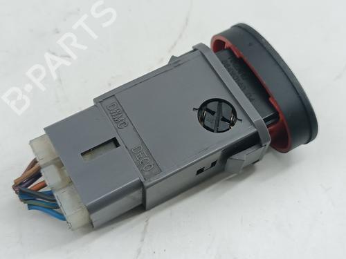 Used Switch DAEWOO MATIZ (M100, M150) [1998-2025]  24434476