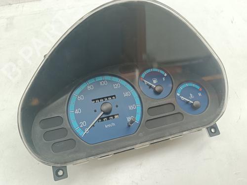 Quadrante DAEWOO MATIZ (M100, M150)  | BP24434478C47 