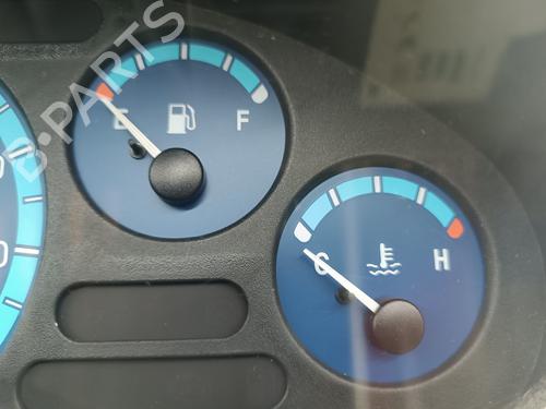 Quadrante DAEWOO MATIZ (M100, M150)  | BP24434478C47 