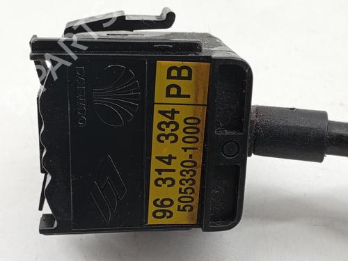 Switch DAEWOO MATIZ (M100, M150)  | BP24434483I30 