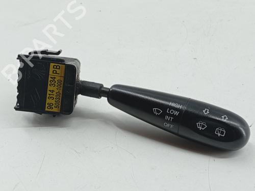 Switch DAEWOO MATIZ (M100, M150)  | BP24434483I30 