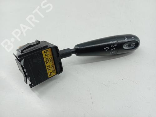 Used Switch DAEWOO MATIZ (M100, M150) [1998-2025]  24434483