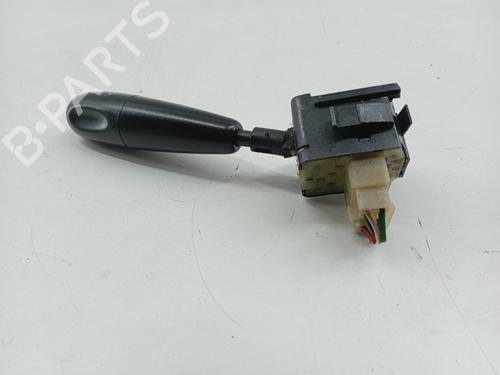 Switch DAEWOO MATIZ (M100, M150)  | BP24434483I30 