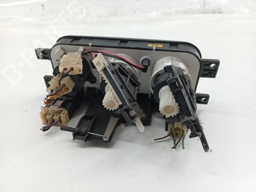 AC-Styringsenhed/Manøvreenhed DAEWOO MATIZ (M100, M150)  | BP24434486I5