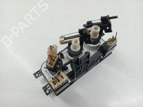 AC-Styringsenhed/Manøvreenhed DAEWOO MATIZ (M100, M150)  | BP24434486I5