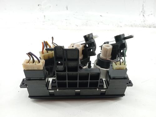 AC-Styringsenhed/Manøvreenhed DAEWOO MATIZ (M100, M150)  | BP24434486I5